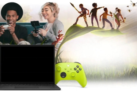 曝Xbox雲遊戲或推免費含廣告模式 每局可玩1小時