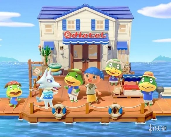 遊俠網2