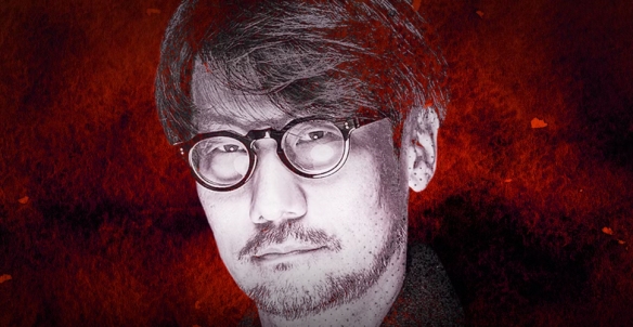 遊俠網1