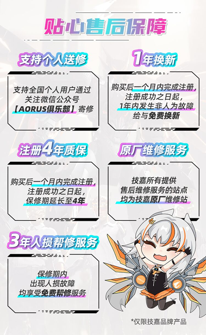 遊俠網18
