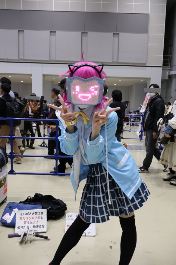 遊俠網3