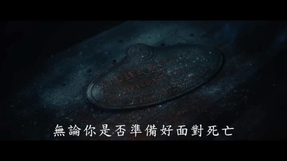 遊俠網2