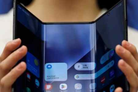 2026 CES：這些低調的小眾智慧手機正悄然吸引目光