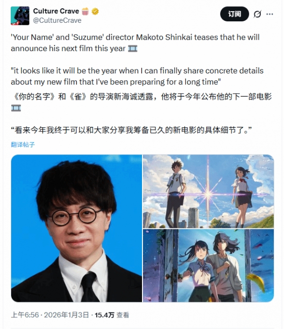遊俠網1