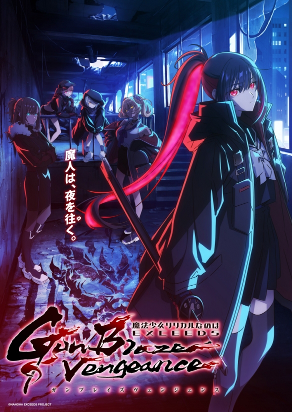 遊俠網6