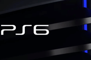 PS5潛力仍未挖盡！索尼一線開發者集體表態不急於PS6
