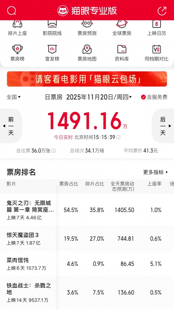 遊俠網3