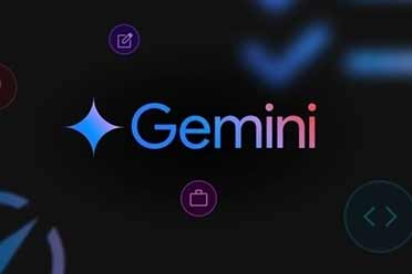 谷歌釋出Gemini 3 Flash！響應速度達前代3倍 免費用