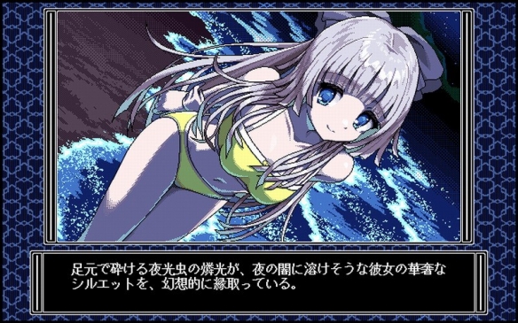遊俠網5