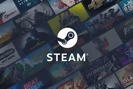 天哪！Steam遊戲《Fantasy Grounds》竟然有3705個dlc