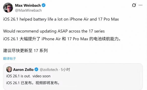 遊俠網2