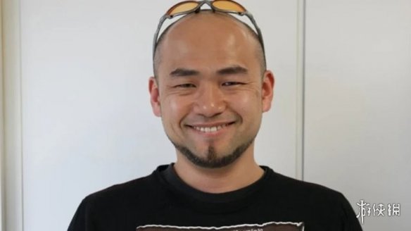遊俠網2