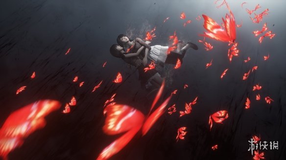 遊俠網5