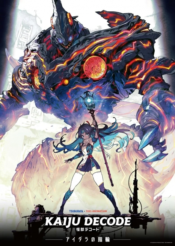 遊俠網6