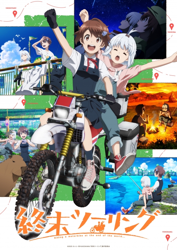 遊俠網1