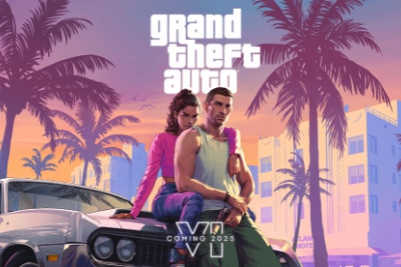 爆料人9成把握確信《GTA6》不會延期！真的嗎？我不信