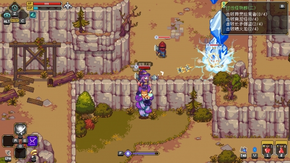 遊俠網9