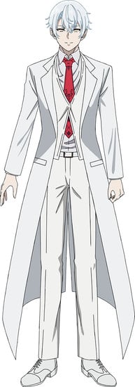 遊俠網1
