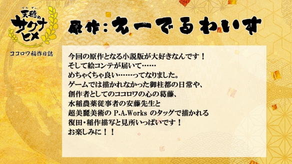 遊俠網5