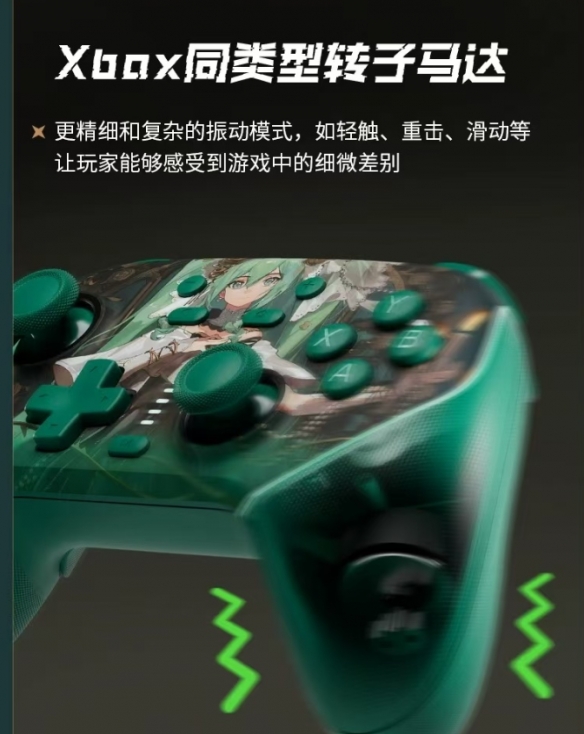 遊俠網6