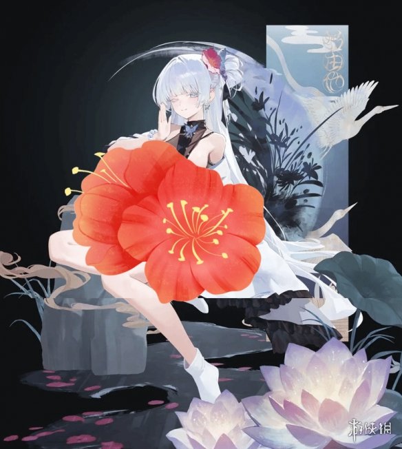 遊俠網3