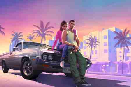 不止PS5/Xbox！曝《GTA6》還將同步登陸另一平臺！
