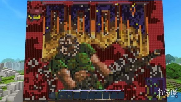 遊俠網4