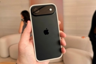 分析稱蘋果將跳過19推出iPhone20！迎接系列20週年