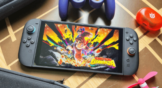 遊俠網1