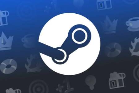 Steam徹底整頓社羣獎勵 取消點數分成終結“小丑”刷分
