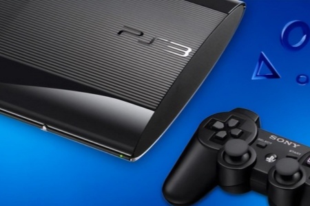 從獨佔走向跨平臺！索尼PS遊戲Steam收入破15億美元