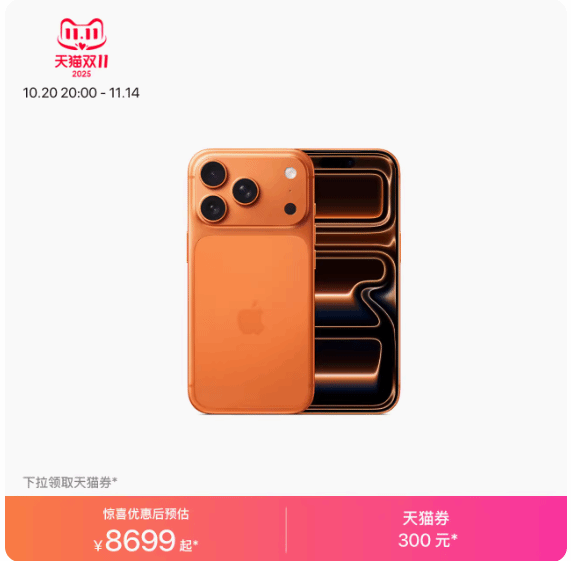 遊俠網1