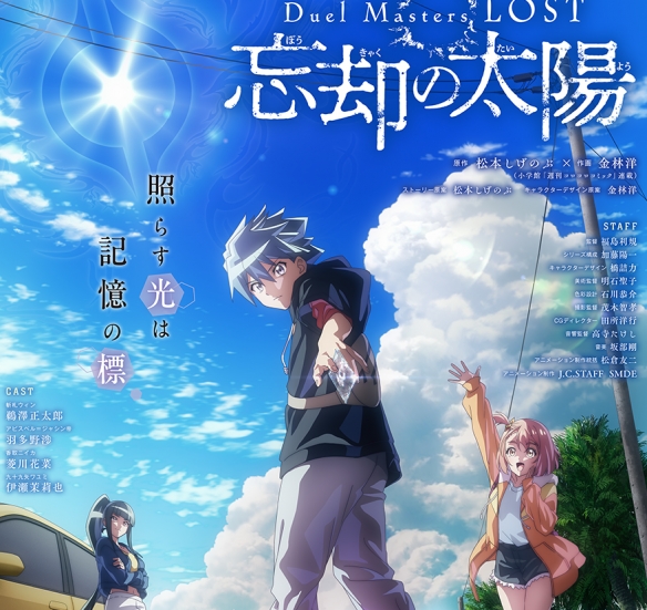 遊俠網1