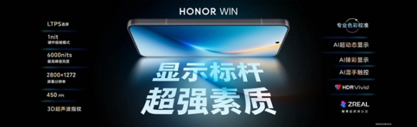 遊俠網11