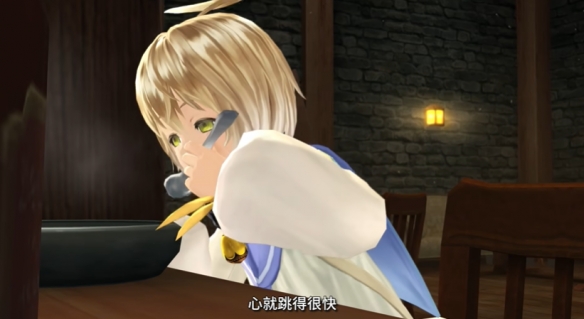遊俠網3