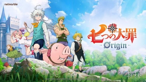 遊俠網3
