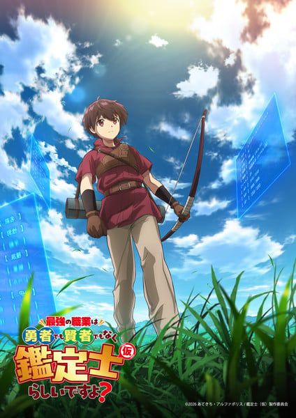 遊俠網1