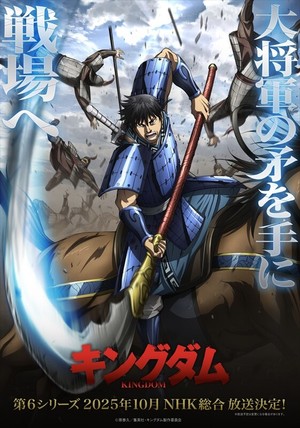 遊俠網2