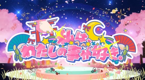 遊俠網1