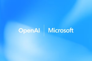OpenAI完成資本重組並與微軟達成協議 估1300億美元
