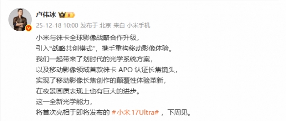 遊俠網3