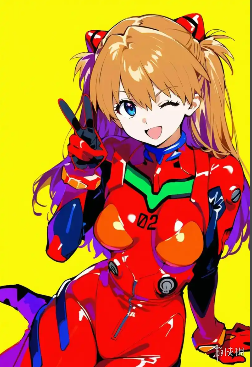 遊俠網2
