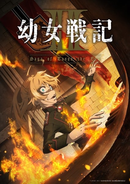 遊俠網1