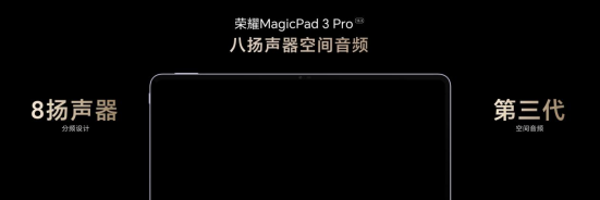 遊俠網11