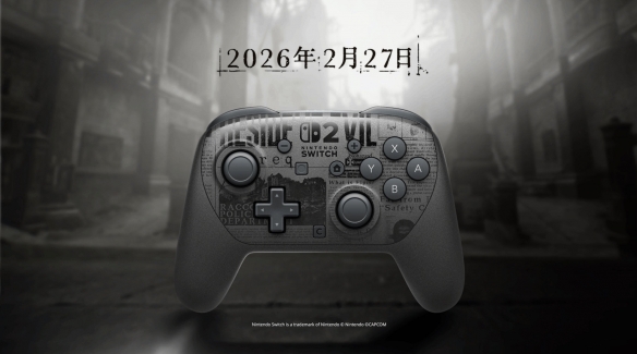 遊俠網2