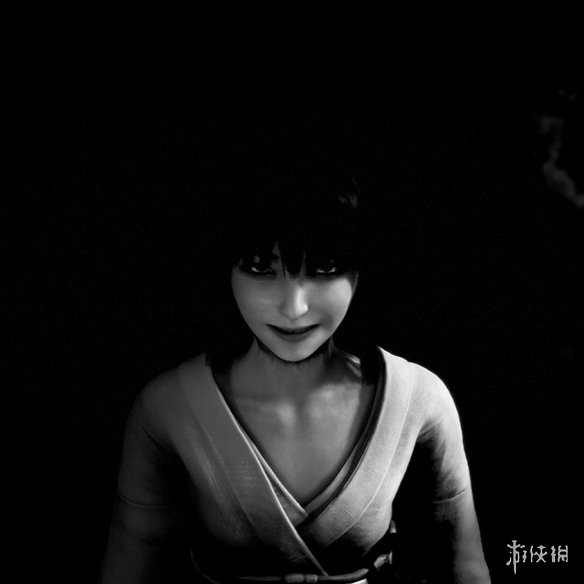 遊俠網1