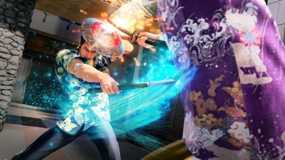 遊俠網4