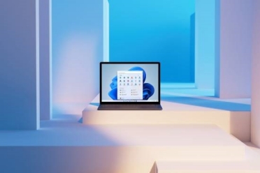 微軟為Win11 23H2推送最終更新 其主流支援正式終結