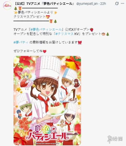 遊俠網1