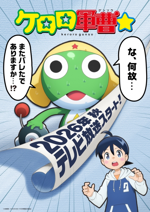 遊俠網1